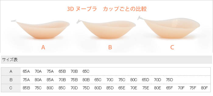 クリックで拡大